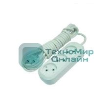 Удлинитель Makel 3 гн 5 м