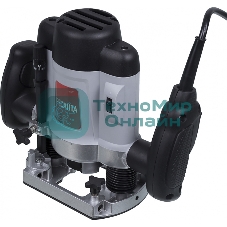 Фрезер Ресанта ФМ-1300Э 1300Вт 30000об/мин макс.ход:50мм