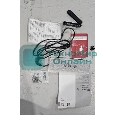 (Из ремонта, рабочий, гарантия 7 дней) Телевизор LG 65