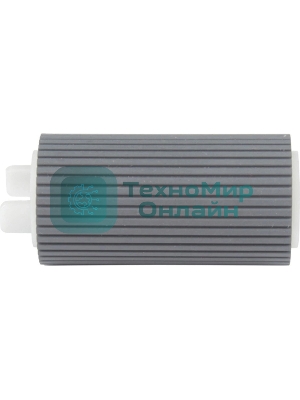 Ролик захвата Canon FC5-2524-000000 для iR6880c,5880c, iR-ADV-6055,6065,6075, iR-ADV-6275,6265,6255, iR-ADV-8105,8095,8085, iR-ADV-8205,8295,8285, iR-ADV-c9075,c9070,c9065,c9060,c7065,c7055, iR-ADV-c9280,c9270,c7280,c7270,c7260, iR-ADV-c9280,c9270