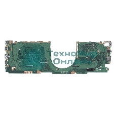 Материнская плата для Asus UX331FN 16G/I7-8565U 90NB0KE0-R00030
