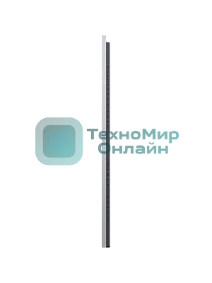 Телевизор LG 55