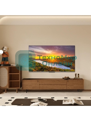 Телевизор Skyworth 65