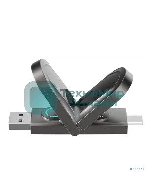 Флешка USB Netac US9 USB 3.2 Solid State Flash 1Tb,up to 900MB/1000Mb/s