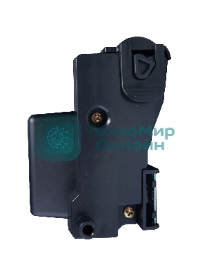 Картридж Sakura TL-R5220H для Pantum BP5200DN, BP5200DW, BM5200ADN, BM5200ADW, BM5201ADN, BM5201ADW, черный, 6000 к.