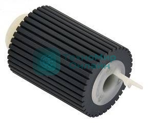 Ролик захвата бумаги Sharp ARM350/351/450/451 (O) NROLR1508FCZZ