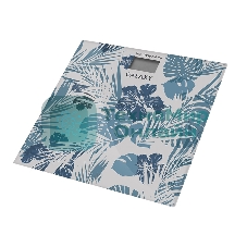 Весы напольные Galaxy GL4801