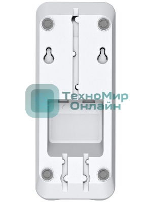 Телефон проводной Gigaset DESK200 белый