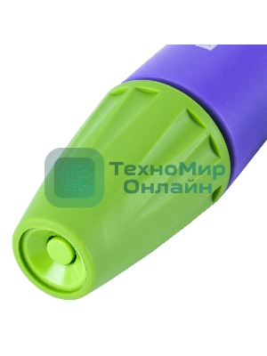 Пистолет-распылитель Palisad регулируемый, эргономичная рукоятка