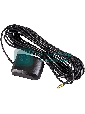 Радар-детектор Silverstone F1 R-BOT PRO GPS приемник