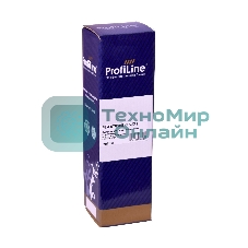 Картридж струйный ProfiLine PL-F6T83AE (№973XL) для принтеров HP PageWide Pro 452/477/P55250/P57750 с чернилами Yellow