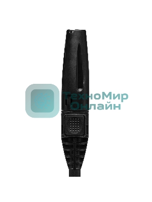 Моечная машина высокого давления Сибртех АМ-1600, 1600 Вт, 130 бар, 330 л/ч, переносная