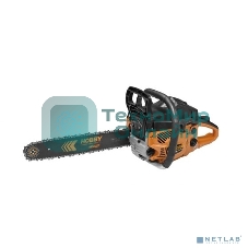 Электрическая цепная пила Carver HOBBY HSG 162-18 2400Вт 3.2л.с. дл.шин.:18