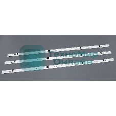 Светодиодная подсветка TV 32