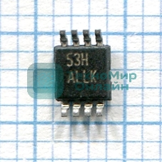 Контроллер TPS77101 QDGKRQ1