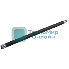 Вал магнитный Cactus CS-MRS-HM402-10 (в оболочке) для HP LJ Pro M402/M426/M403/M427/M304/M404/428/M501/3003/3103/4003/4103 Enterprise M406/MFP M430/M506/M527/M507/M528 Canon LBP-212/214/215/312/MF-426/428/429/522/525