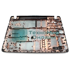 Поддон для Asus X507 черный