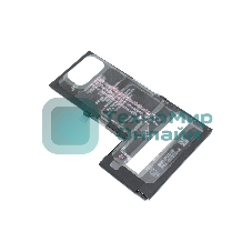 Аккумулятор (батарея) JCID для Apple iPhone Xs Max