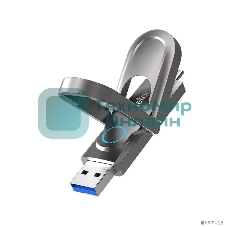 Флешка USB Netac US9 USB 3.2 Solid State Flash 1Tb,up to 900MB/1000Mb/s