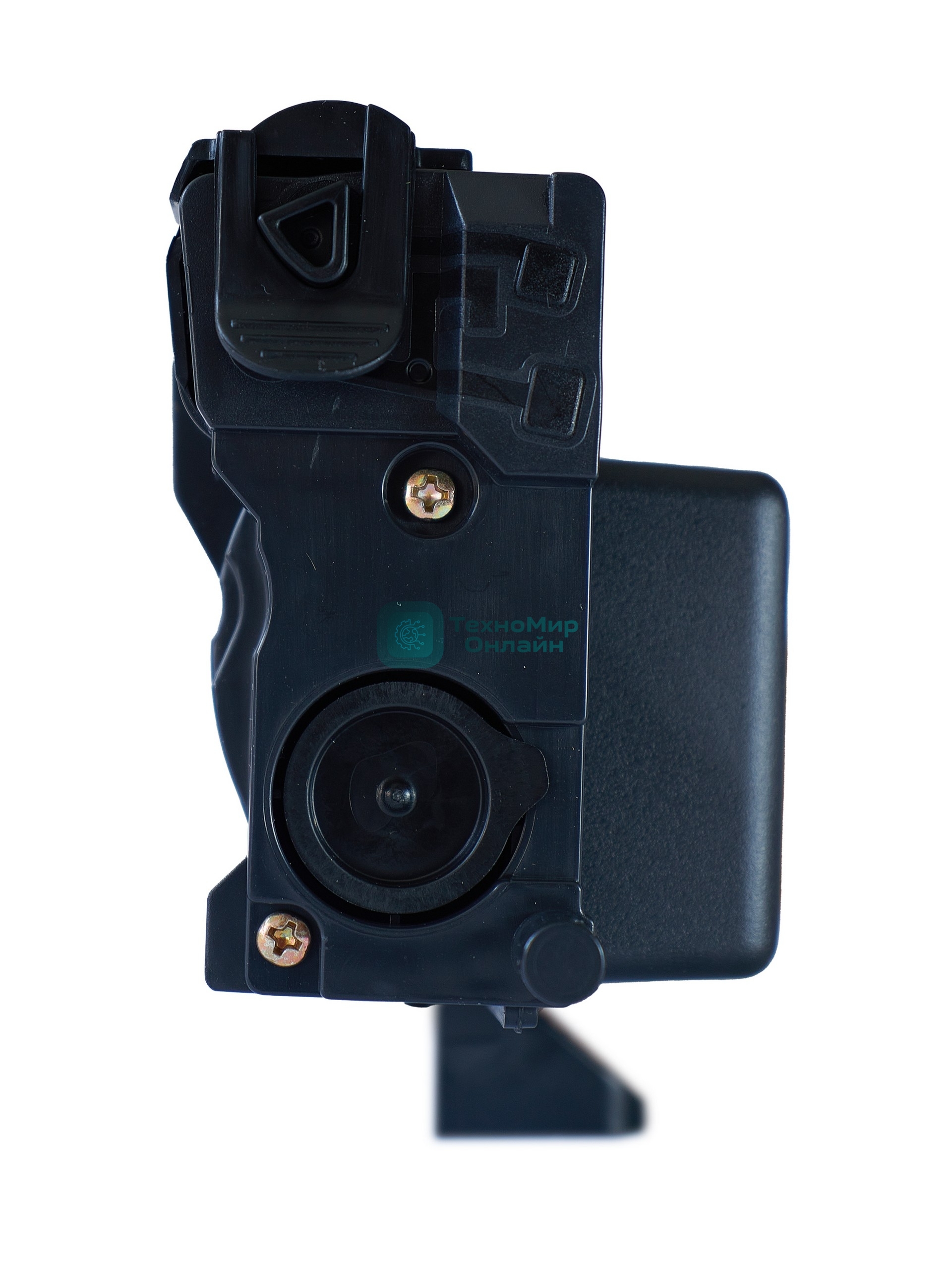 Картридж Sakura TL-R5220H для Pantum BP5200DN, BP5200DW, BM5200ADN, BM5200ADW, BM5201ADN, BM5201ADW, черный, 6000 к.