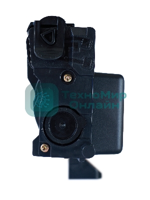 Картридж Sakura TL-R5220H для Pantum BP5200DN, BP5200DW, BM5200ADN, BM5200ADW, BM5201ADN, BM5201ADW, черный, 6000 к.