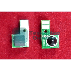 Чип HP Color Laserjet Enterprise M552/M553/M577 черный (CF360A), 6K (ELP, Китай)