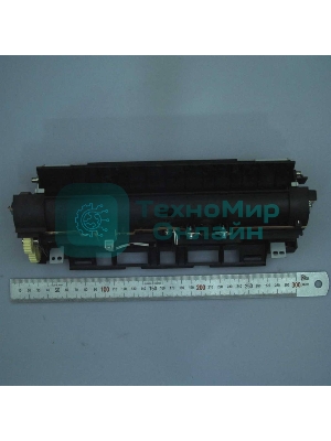 Печь Samsung/HP ML-2150/Phaser 3420 (JC96-02693B/JC96-02693A/JC81-01708A/126E02520)