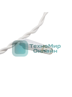 Гирлянда Neon-night Дождь 