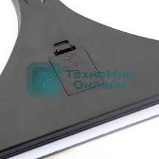 Весы напольные Galaxy GL4801