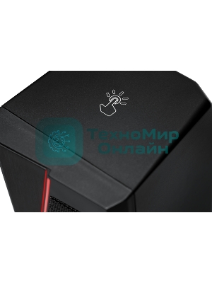 Акустическая система 2.0 Defender ANVIL Redragon
