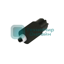 Ролик отделения CET CET4322A для Kyocera Ecosys M2040dn/P2035d/FS-1035MFP/1028MFP/4200DN