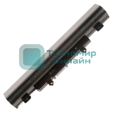 Аккумулятор для ноутбука Acer E14, E15, E5-421, E14 Touch, E15 Touch, E5-571G, E5-572G, Extensa 2509, EX2509, 2510, EX2510, 2510G, EX2510G, 11.1V 4400mAh