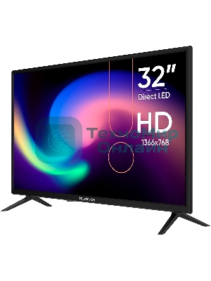 Телевизор TopDevice 32