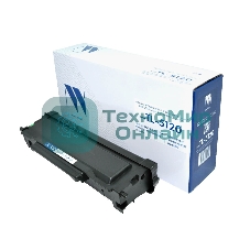 Картридж NVPrint совместимый NV-TL-5120 (без ГАРАНТИИ) для Pantum BP5100DN/BP5100DW/BM5100ADN/BM5100ADW/BM5100FDN/BM5100FDW (3000k)