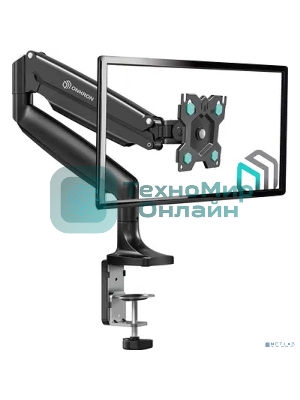 Кронштейн ONKRON G100 для монитора 13