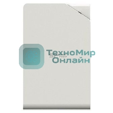 Внешний HDD 2.5