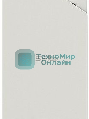 Внешний HDD 2.5