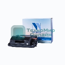 Картридж лазерный NVPrint совместимый Canon 039H для i-SENSYS LBP-351/352 (25000k)