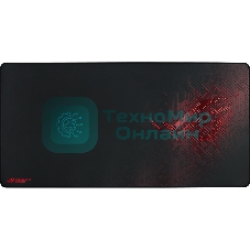 Коврик для мышки ASUS NC01-ROG SHEATH/FOR BUNDLE