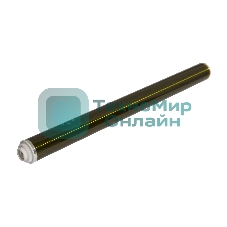 Барабан CET CET5225 (GPR53-Drum) для Canon iR ADVANCE C3325i/C3330i/C3320/C3320L 110000 стр. с чипом