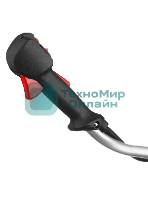 Триммер бензиновый Hyundai Z 261 900Вт 1.22л.с. неразбор.штан. реж.эл.:леска/нож