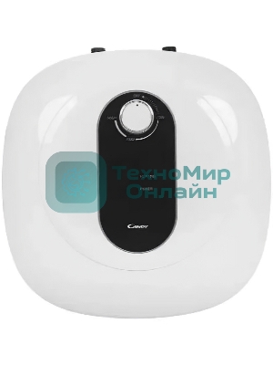 Водонагреватель Candy 15L TD0044044RU CS15V-EM2(R)