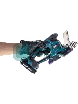 Кусторез/ножницы для травы Makita DUM604SYXаккум.