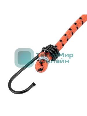 Ремень для грузов Stels 54361 резинки багажные усиленные 2шт. 1000мм