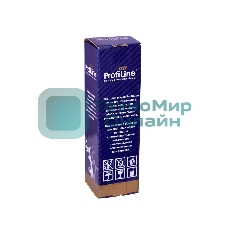 Картридж струйный ProfiLine PL-F6T83AE (№973XL) для принтеров HP PageWide Pro 452/477/P55250/P57750 с чернилами Yellow