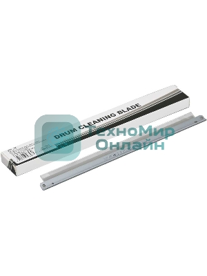 Ракель CET DK1150-Blade CET7843 для Kyocera Ecosys P2235dn/P2040dn/M2135dn/2735dw/M2040dn