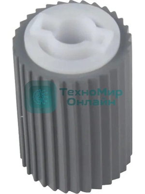 Ролик подачи Canon FC5-2526-000000 для iR6880c,5880c, iR-ADV-6055,6065,6075, iR-ADV-6275,6265,6255, iR-ADV-8105,8095,8085, iR-ADV-8205,8295,8285, iR-ADV-c9075,c9070,c9065,c9060,c7065,c7055, iR-ADV-c9280,c9270,c7280,c7270,c7260