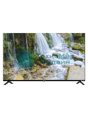 Телевизор Maunfeld 55