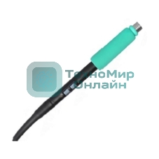 Ручка для паяльной станции SUGON C115 с регулировкой температуры