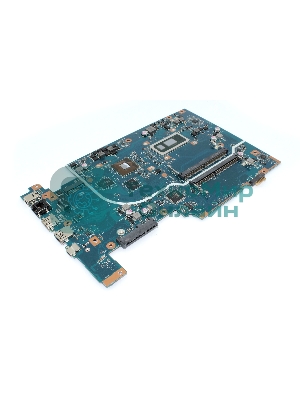 Материнская плата для Asus X705FN I5-8265U 90NB0JP0-R00020